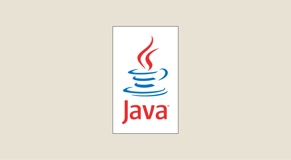 java grundlagen