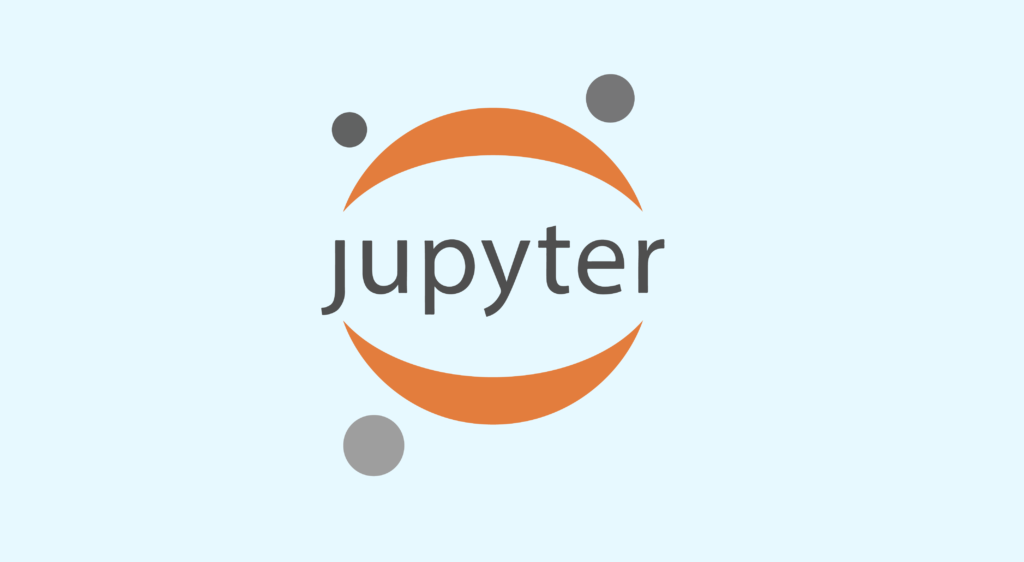 jupyter