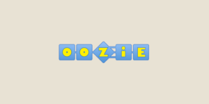 apache oozie