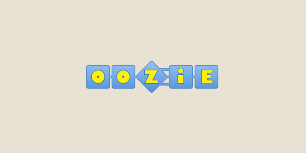 apache oozie