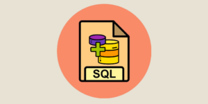 insert into sql