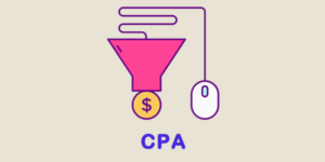 cpa