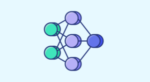 Deep Convolutional GAN (Generative Adversarial Network) ist eine Erweiterung des ursprünglichen GAN-Modells, das speziell für die