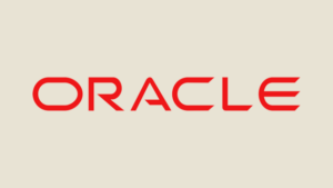 oracle