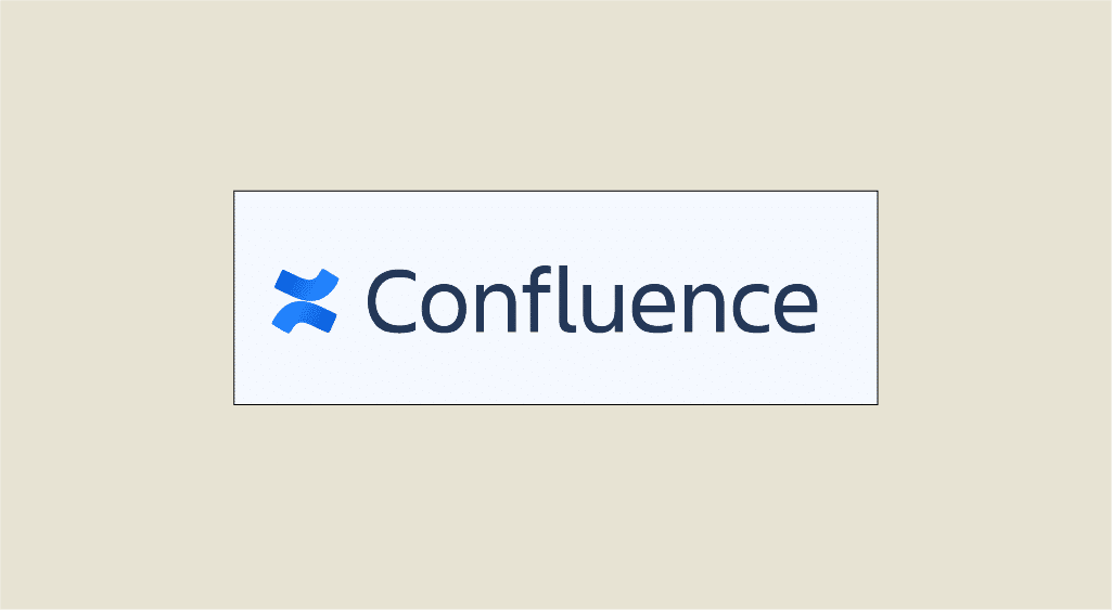 confluence