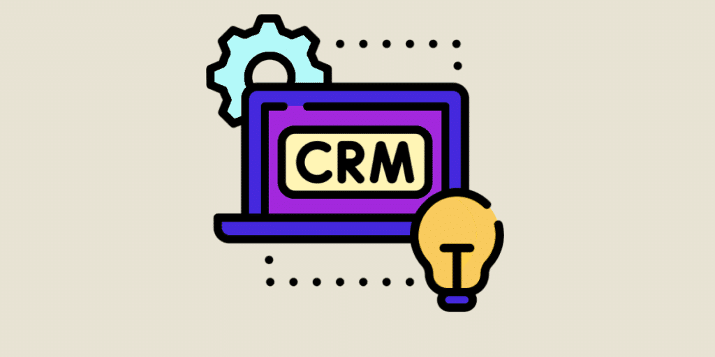 crm