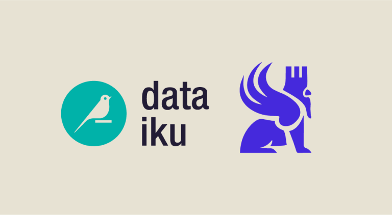 dataiku