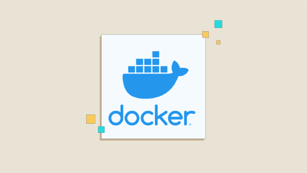 docker gcp