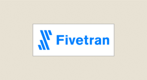 fivetran