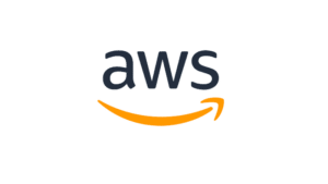 Amazon Web Services Logo