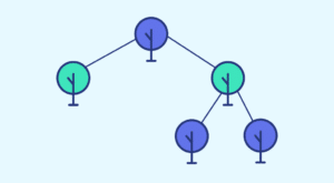 isolation forest