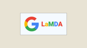 lamda