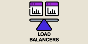 load balancer