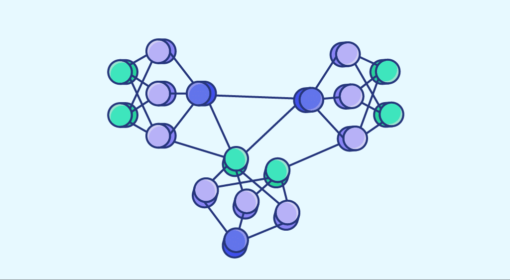 dense neural networks