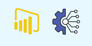 power bi rest api