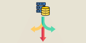 sql abfrage