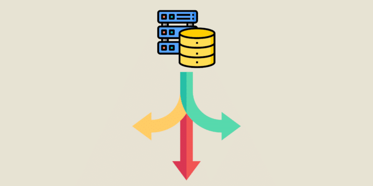 sql abfrage