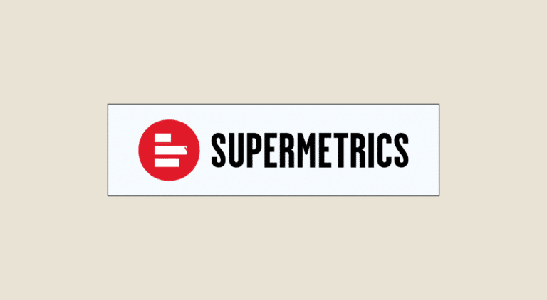 supermetrics