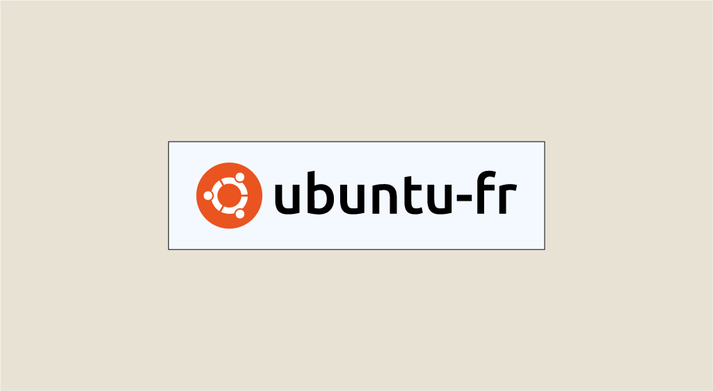 ubuntu