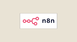 n8n