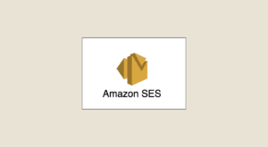 amazon ses