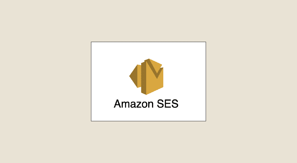 amazon ses