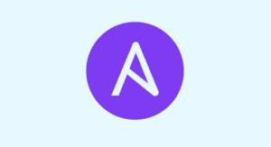 Ansible for DevOps: Ein beliebtes DevOps-Tool