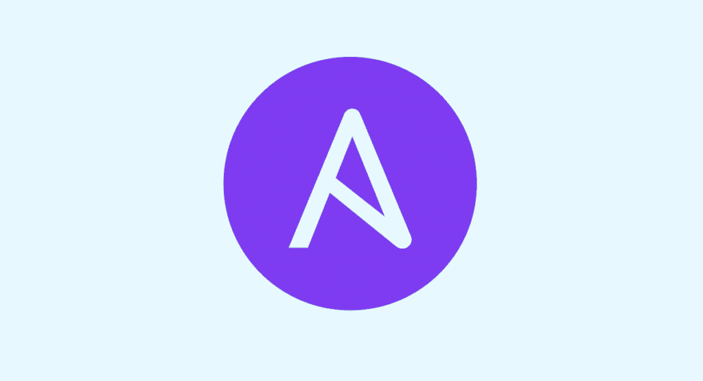 Ansible for DevOps: Ein beliebtes DevOps-Tool