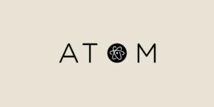 atom editor