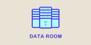 data room