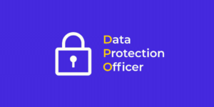 data protection officer