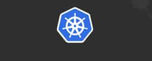 kubernetes