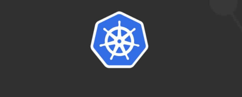 kubernetes