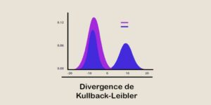 KULLBACK