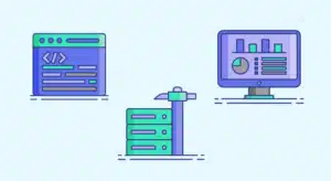 machine learning projekj