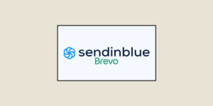 sendinblue