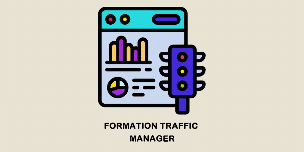 traffic manager