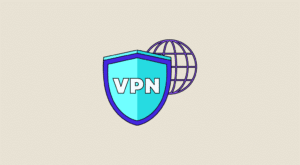 vpn