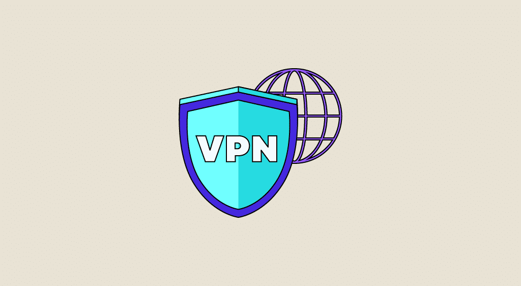 vpn