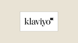 klaviyo