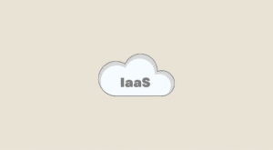 iaas