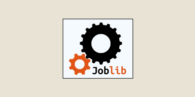 joblib