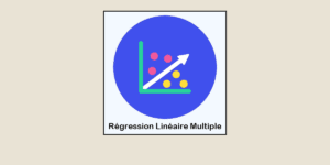 lineare regression