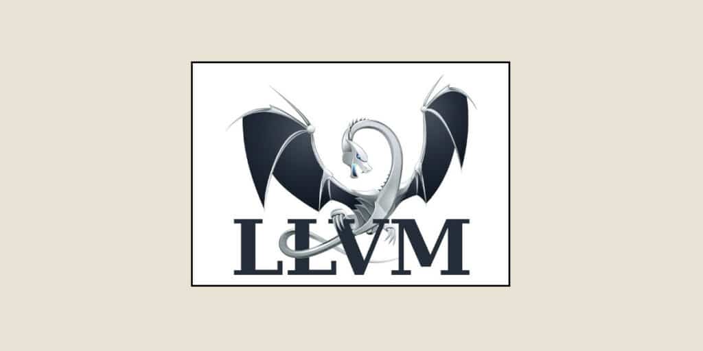 llvm