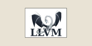 llvm