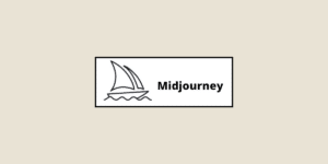 midjourney