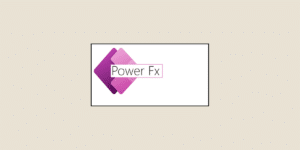 power fx