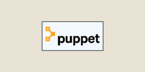 puppet