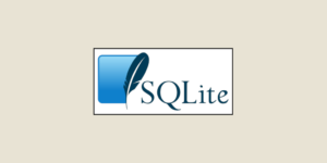 sqlite