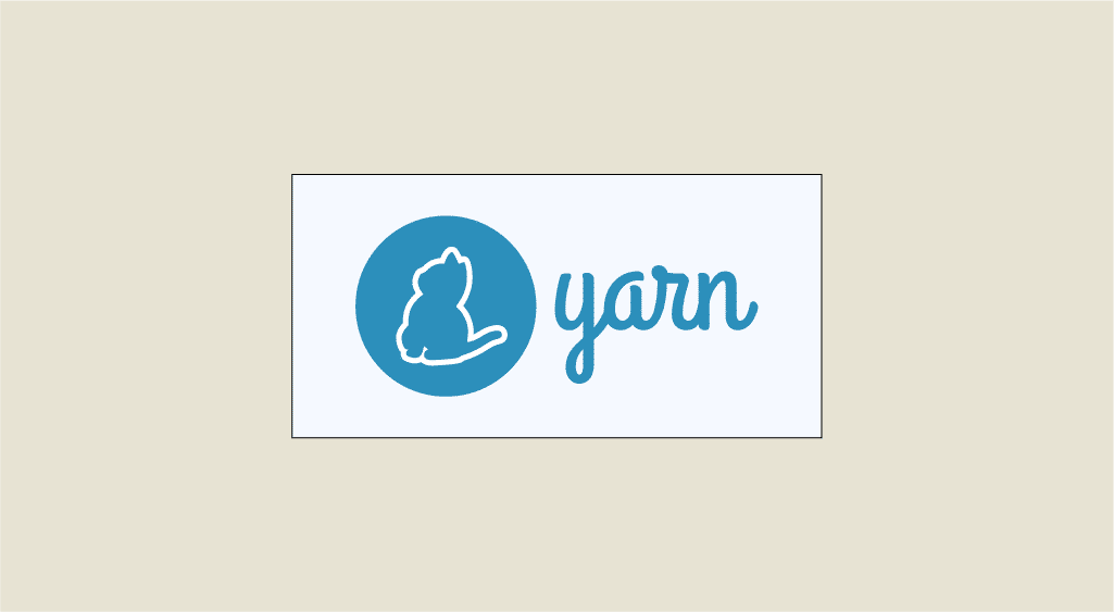 yarn